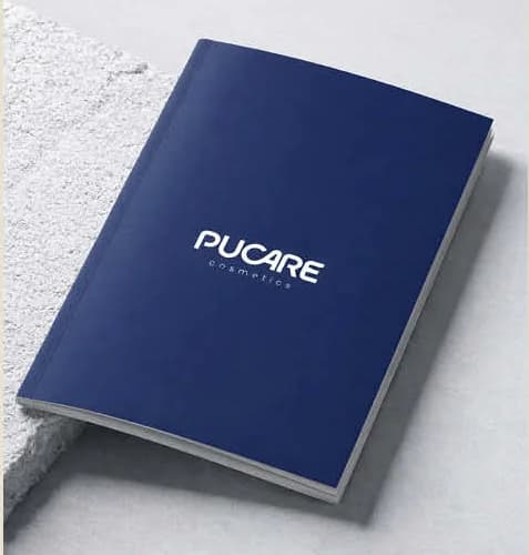 PUCARE — Cosmetics and personal care by Fawrahub, image 3