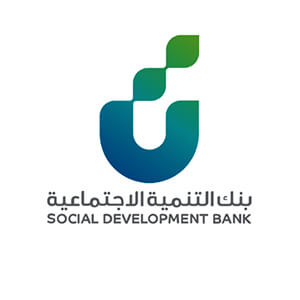 Social Development bank