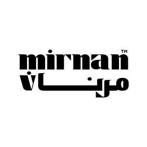 mirnam